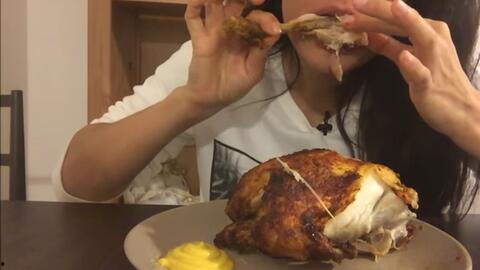 國產asmr,國產ASMR的魅力探索